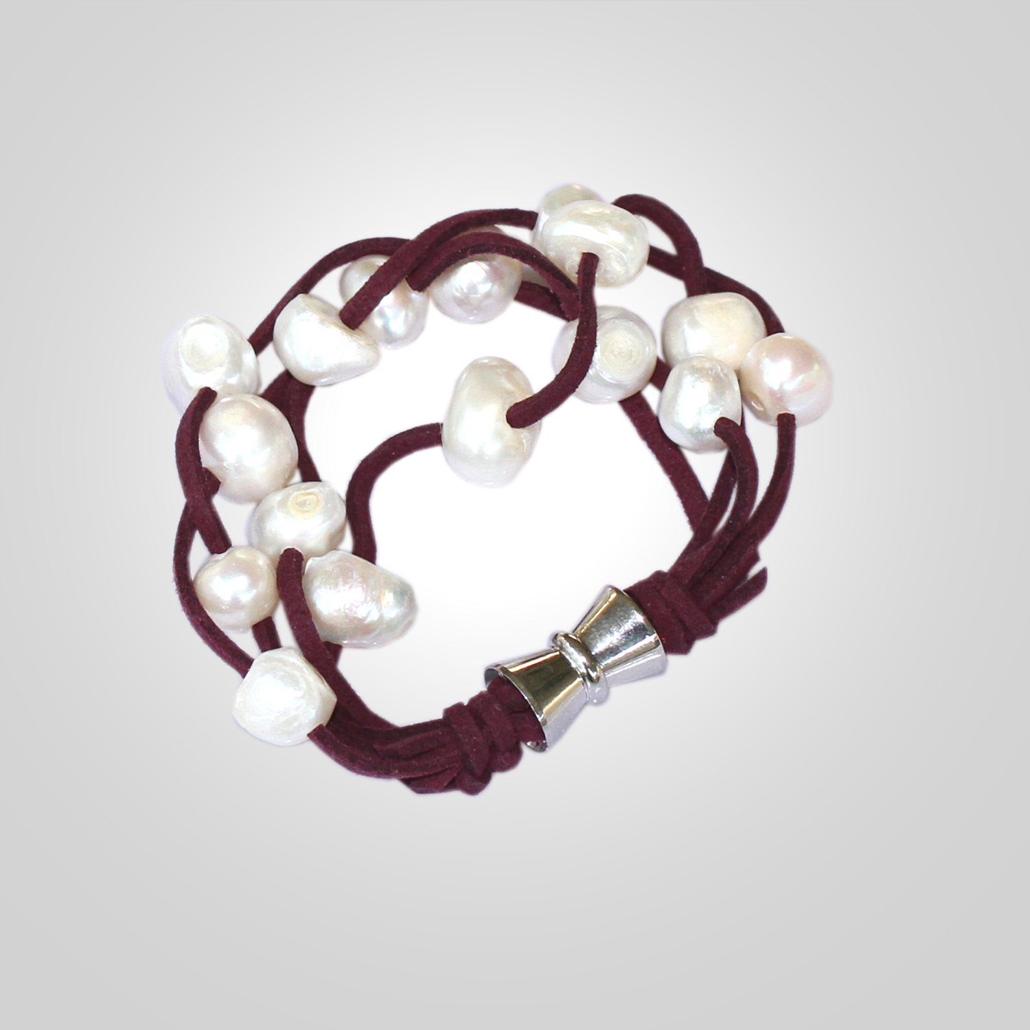 esprit-purple-bracelet-burst.png