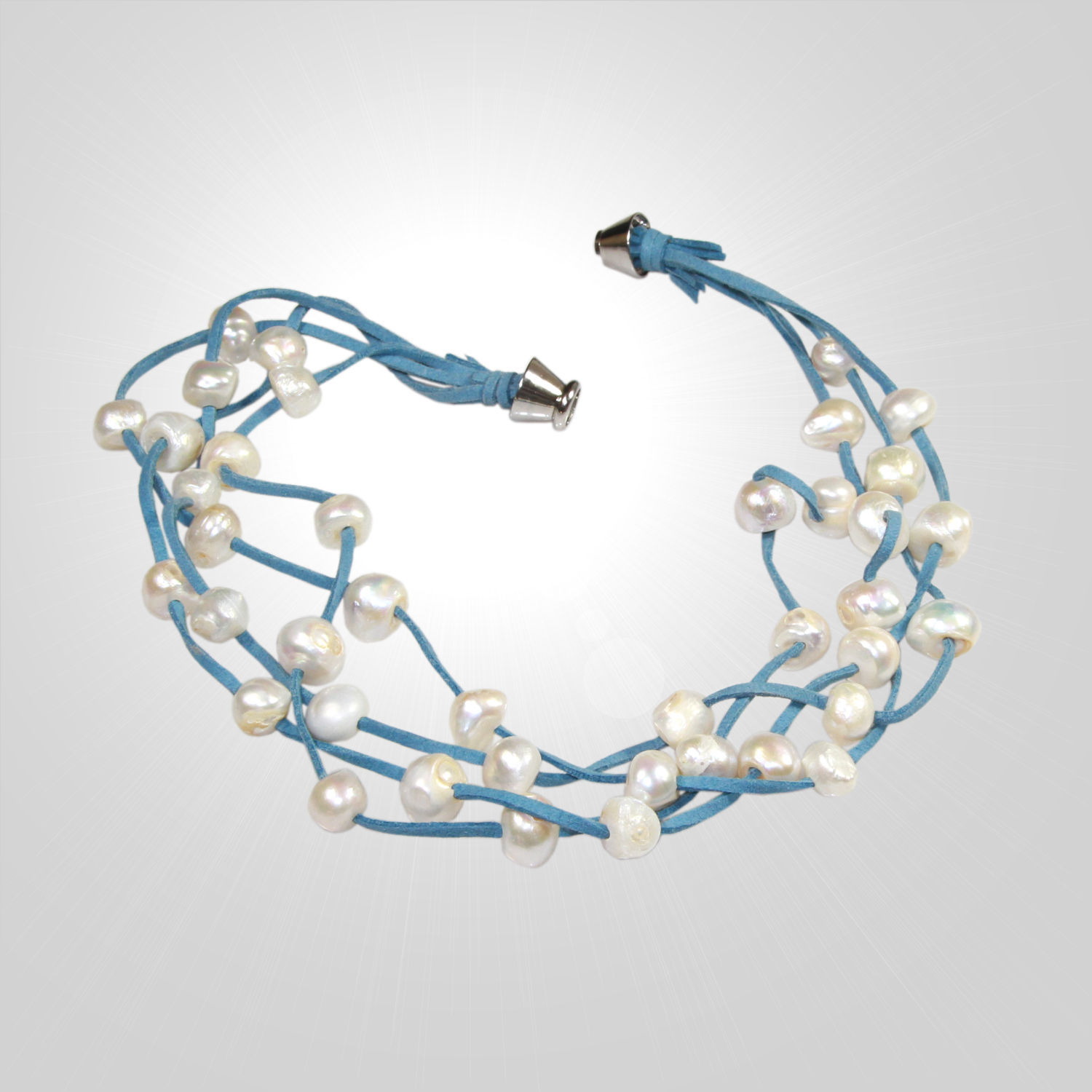 esprit-sky-necklace.jpg