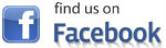 facebook-logo.jpg